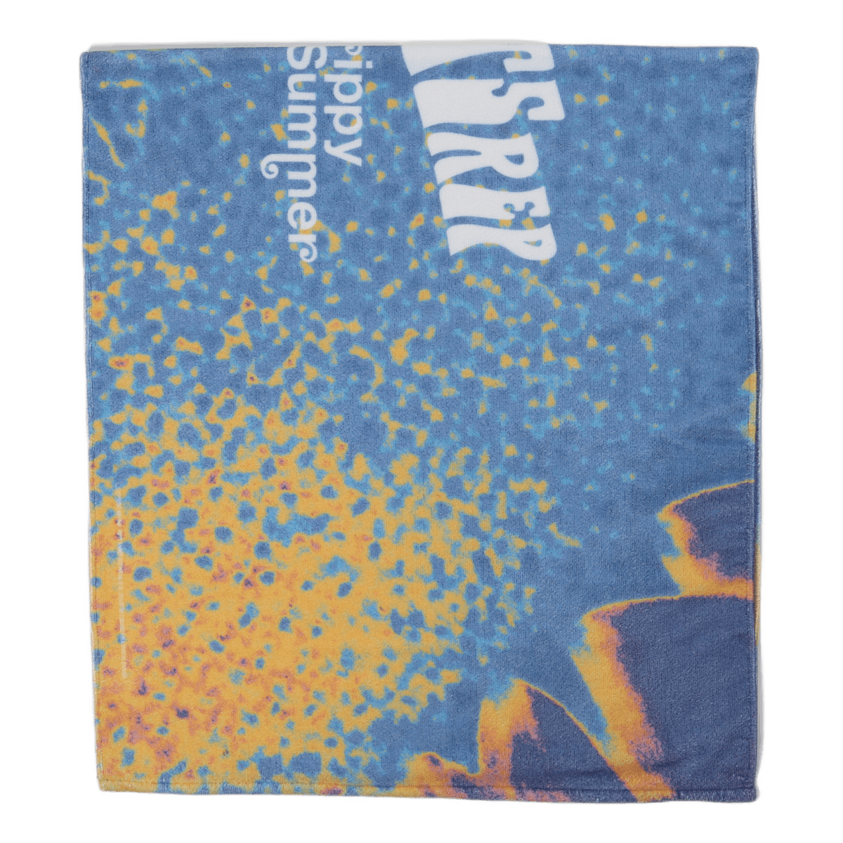 Telo Mare/regular Towel 84