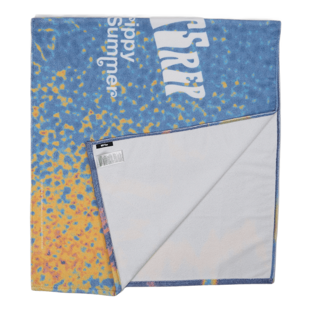 Telo Mare/regular Towel 84