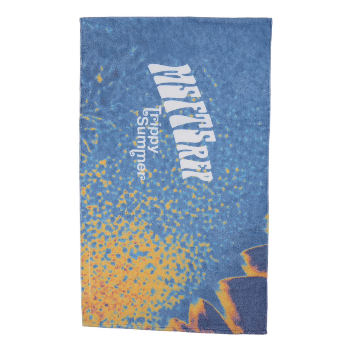 Telo Mare/regular Towel 84