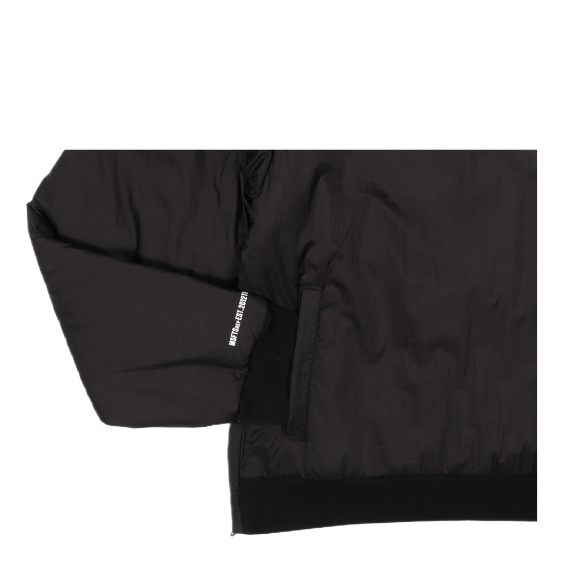 Giubbino Uomo/anorak 99