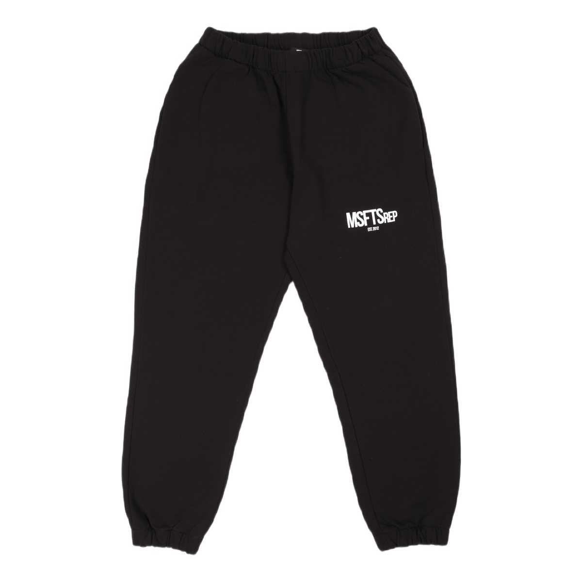 Sweatpants Spring Capsule Est. 99