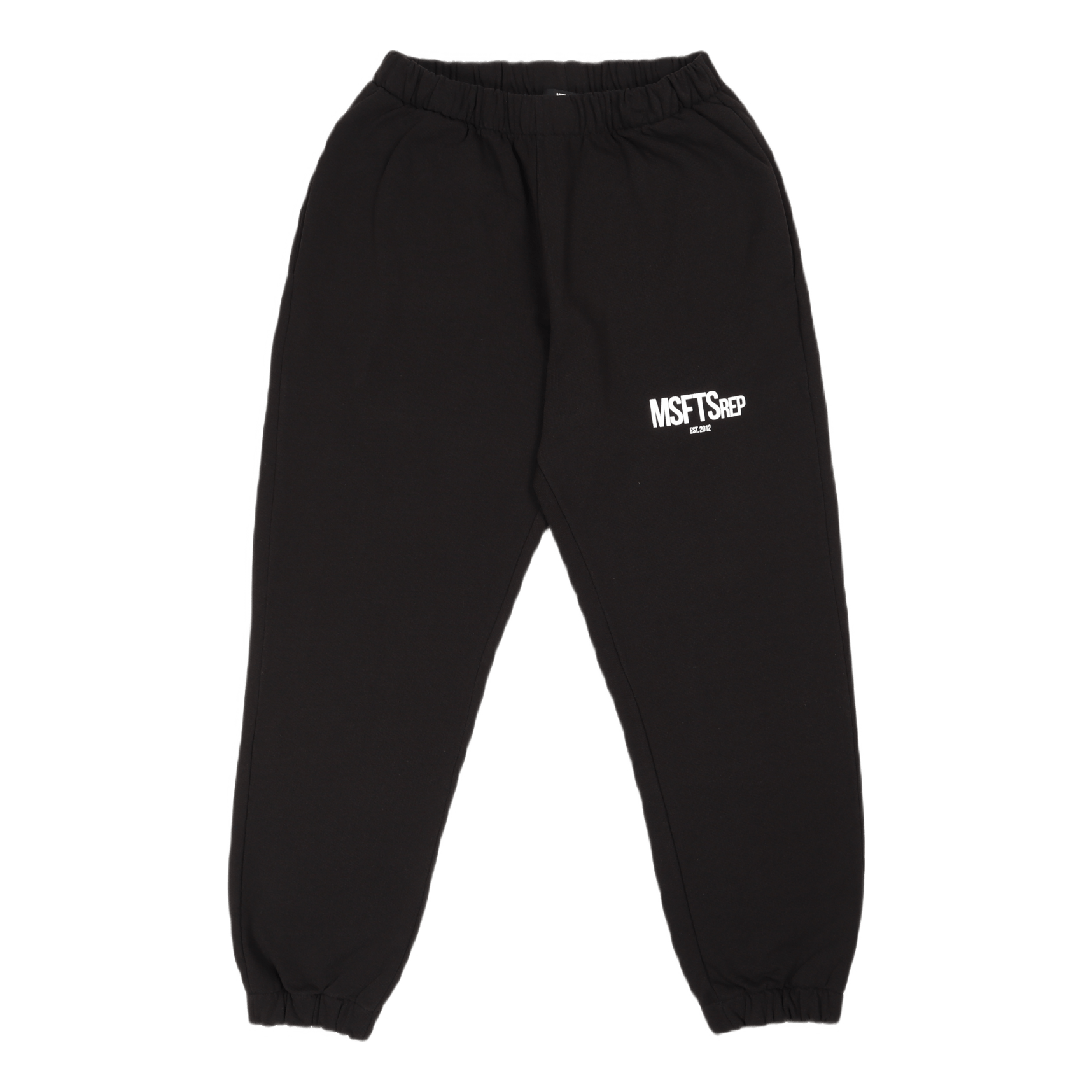 Sweatpants Spring Capsule Est. 99