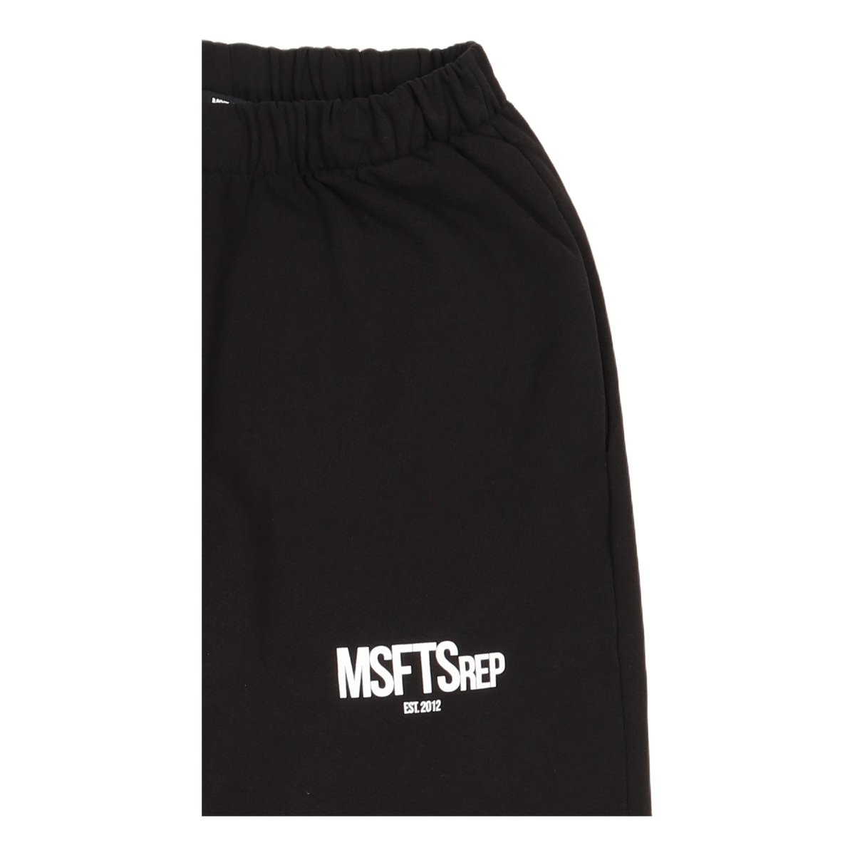 Sweatpants Spring Capsule Est. 99