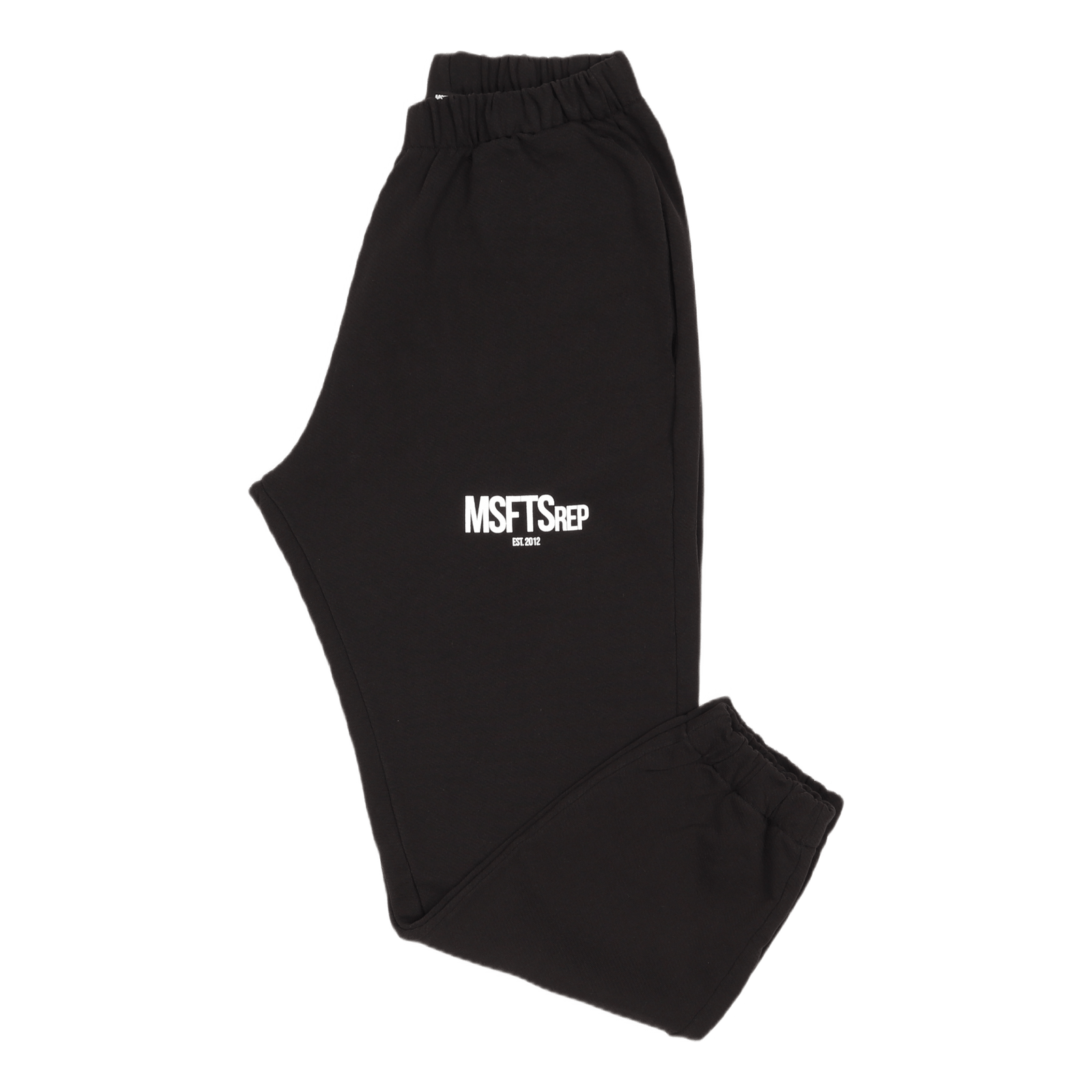 Sweatpants Spring Capsule Est. 99