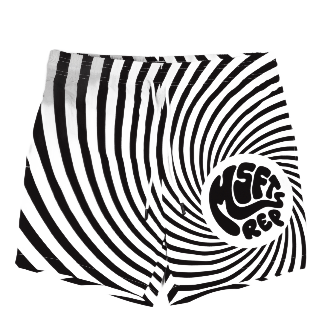 Costume Uomo/swimshort 99