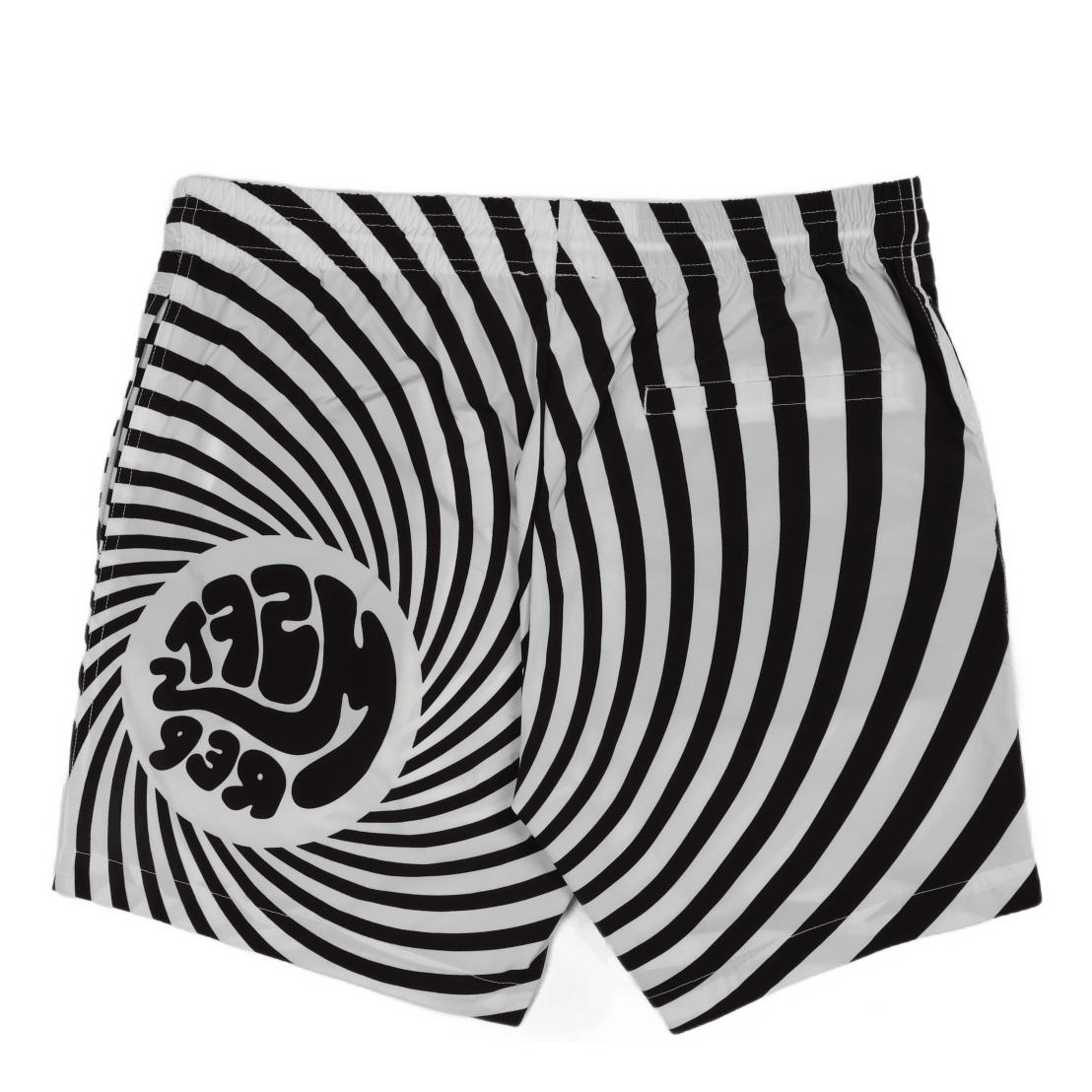 Costume Uomo/swimshort 99