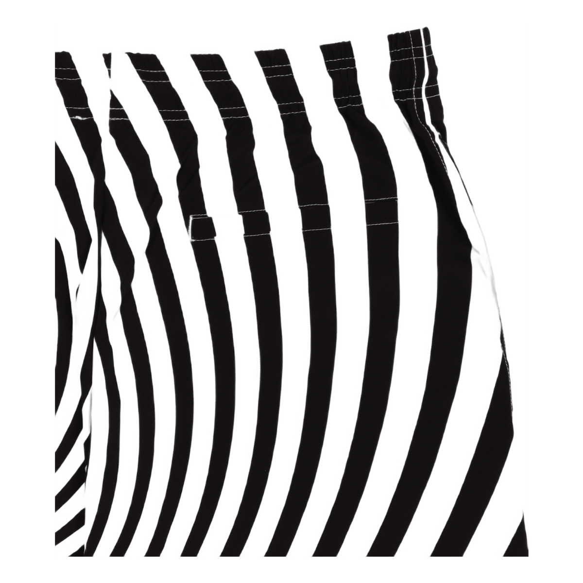 Costume Uomo/swimshort 99