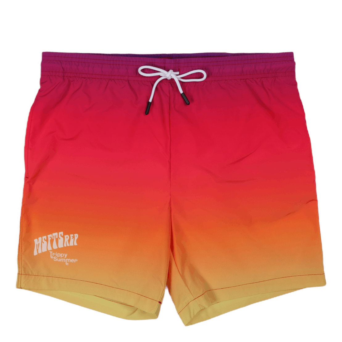 Costume Uomo/swimshort 9