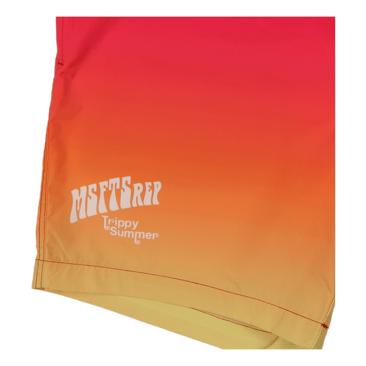 Costume Uomo/swimshort 9