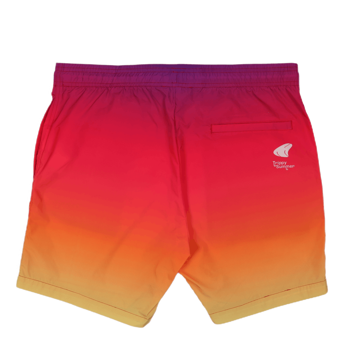 Costume Uomo/swimshort 9