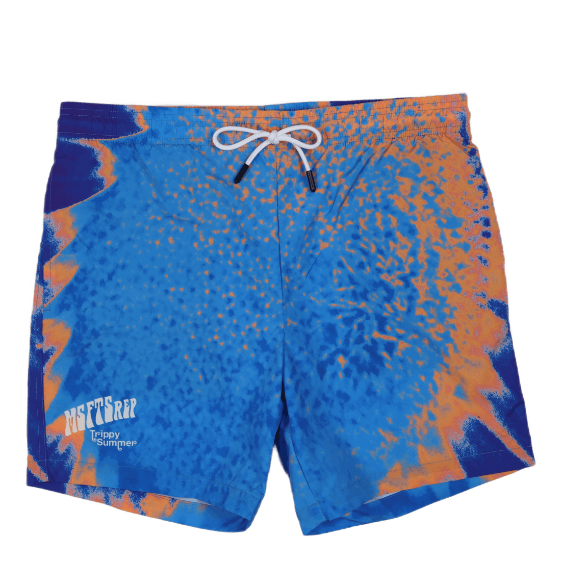 Costume Uomo/swimshort 84