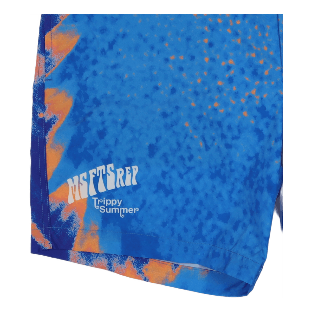 Costume Uomo/swimshort 84