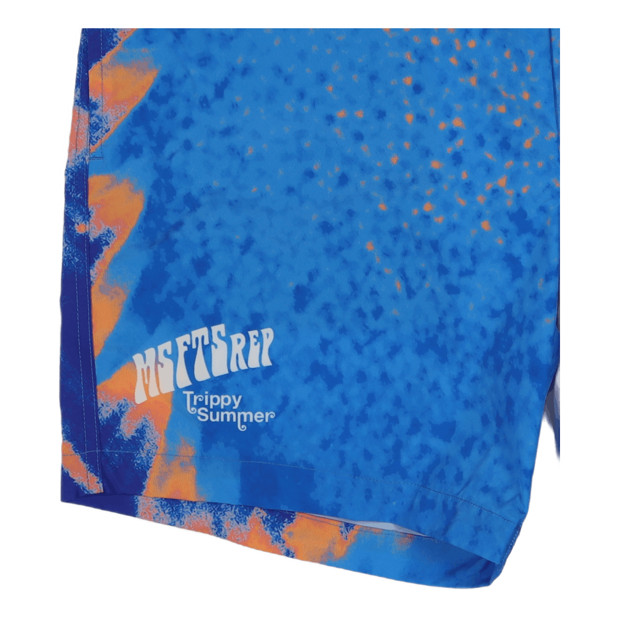 Costume Uomo/swimshort 84