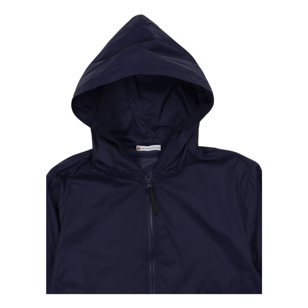 Academy Nylon/lightweight Jack 89