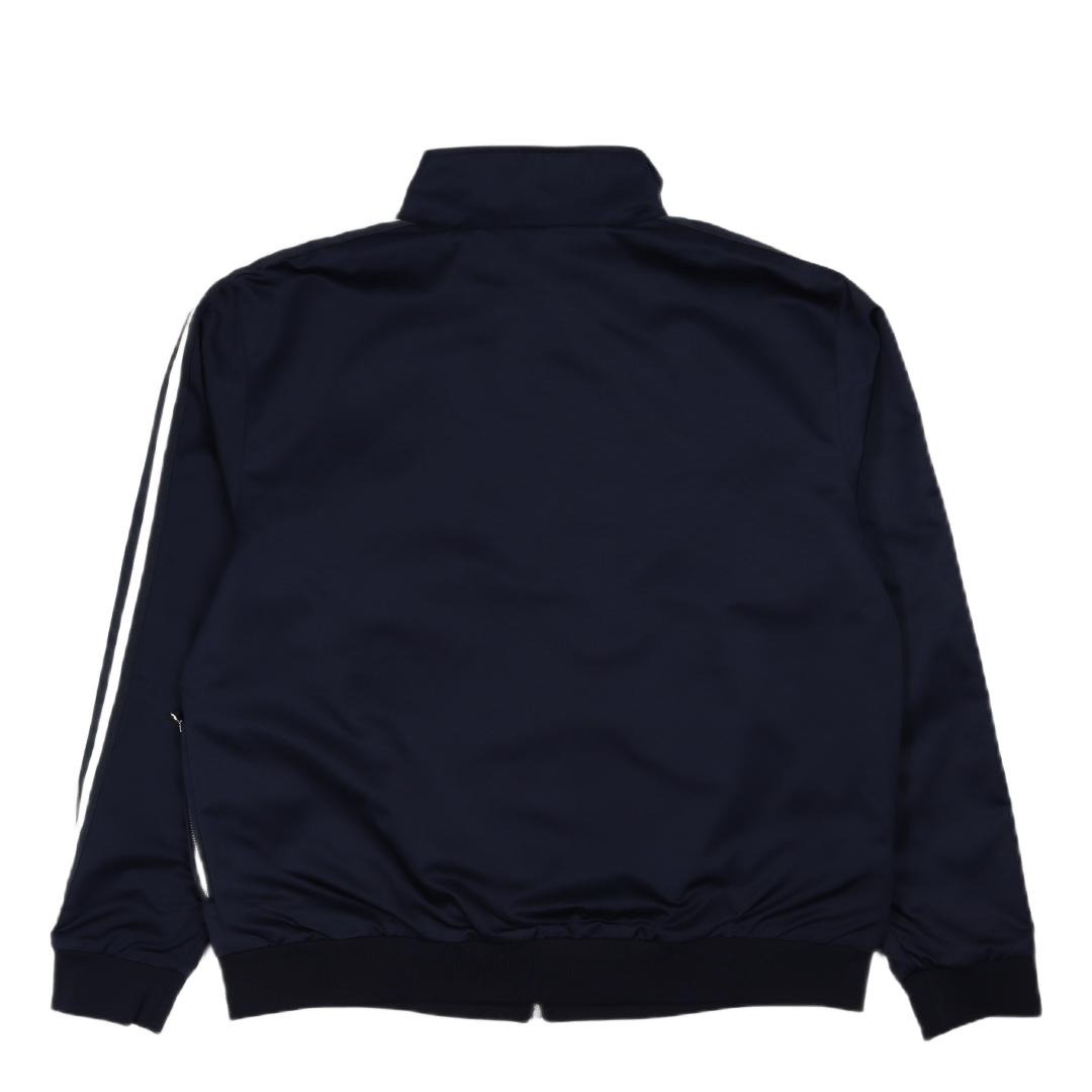 Academy Reversible Tracksuit E 89