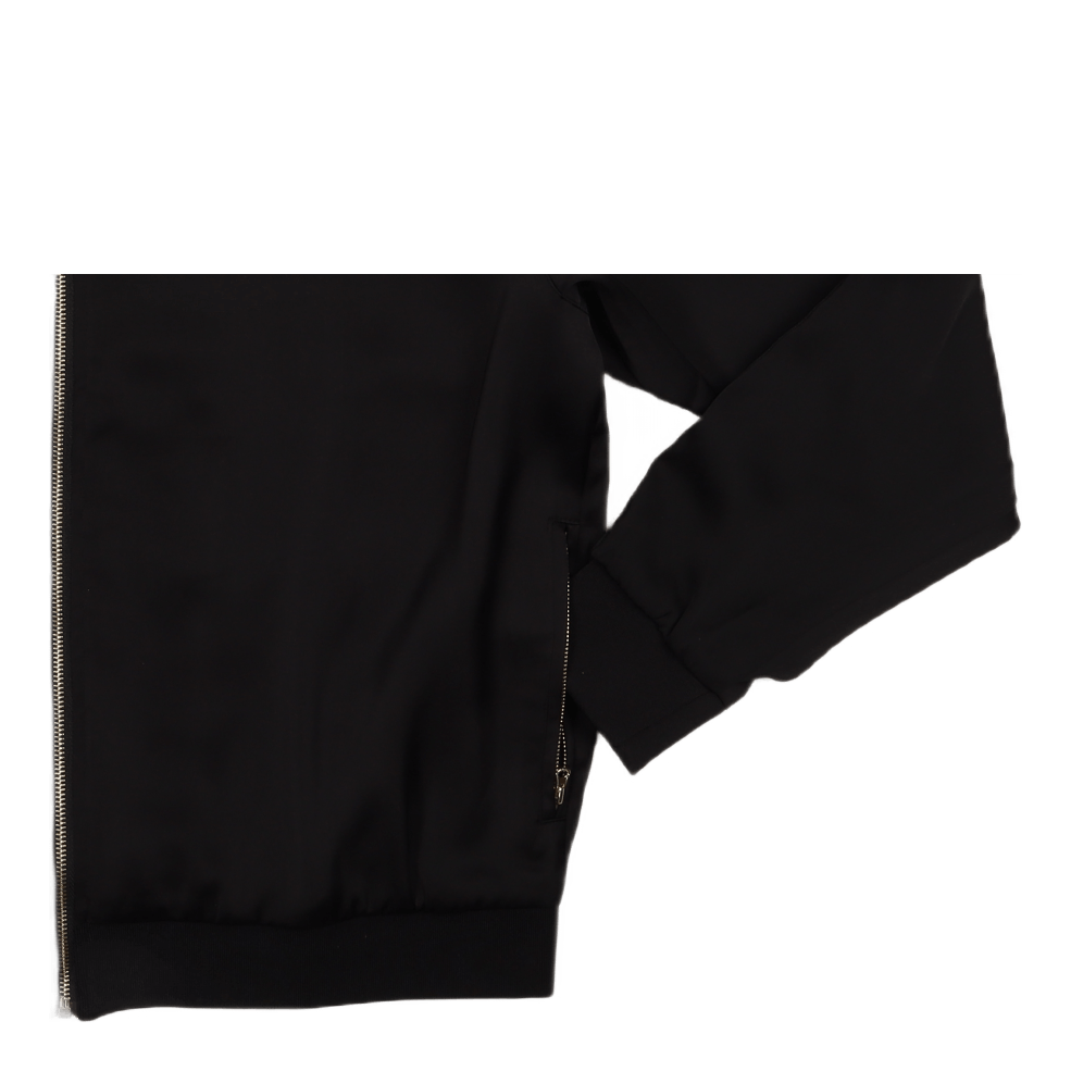 Academy Tracksuit Emb.crest 99