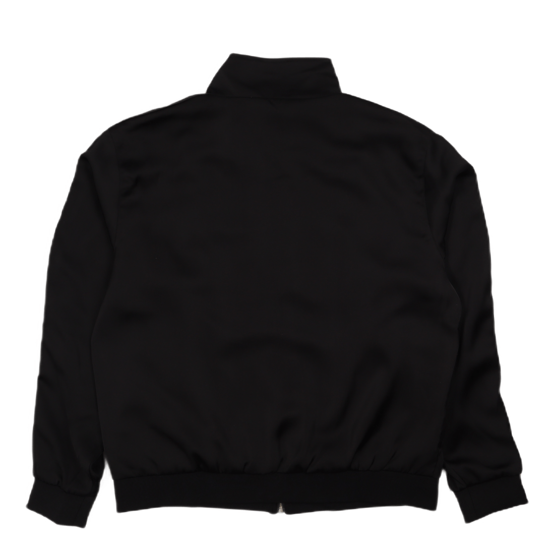 Academy Tracksuit Emb.crest 99