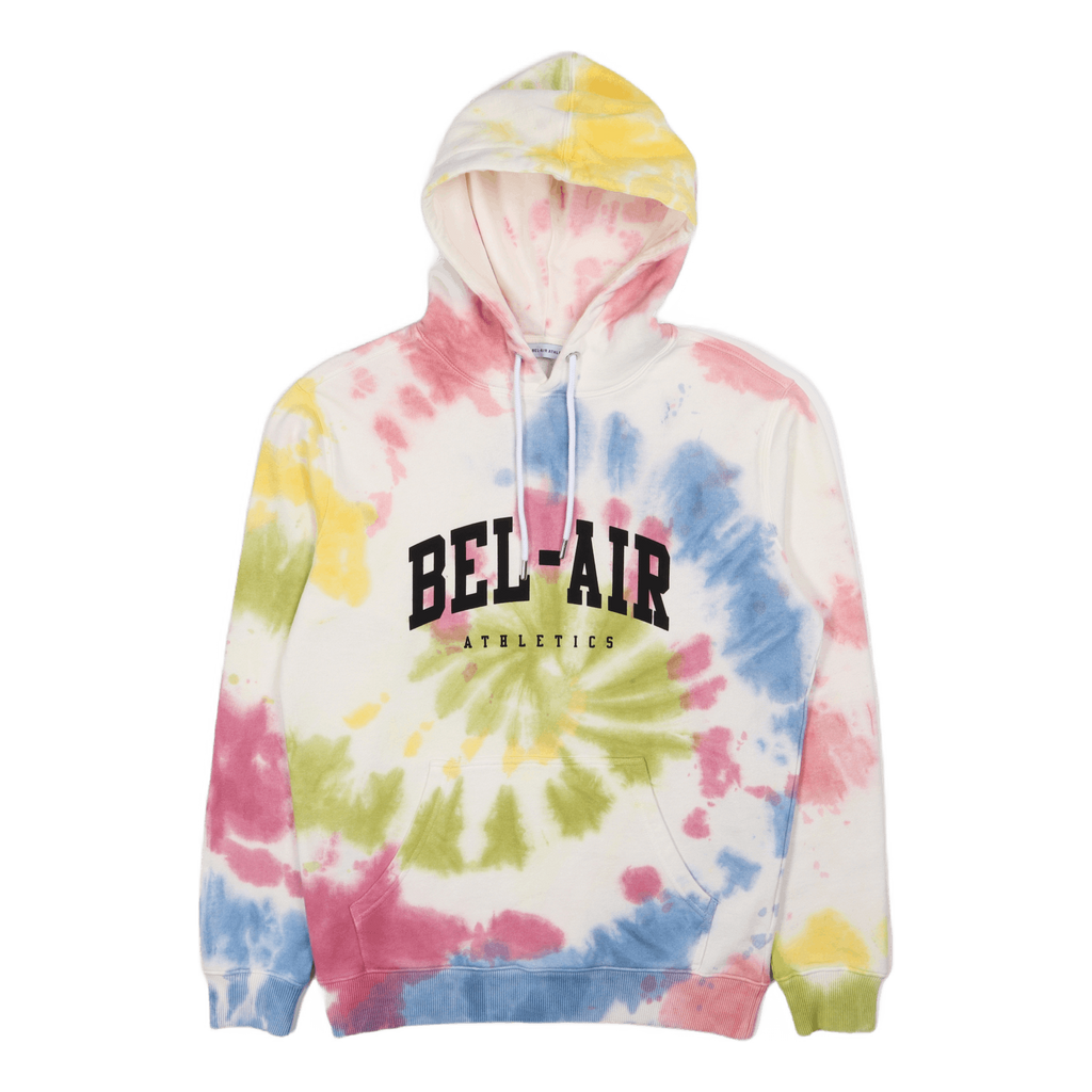 Bel-Air Athletics