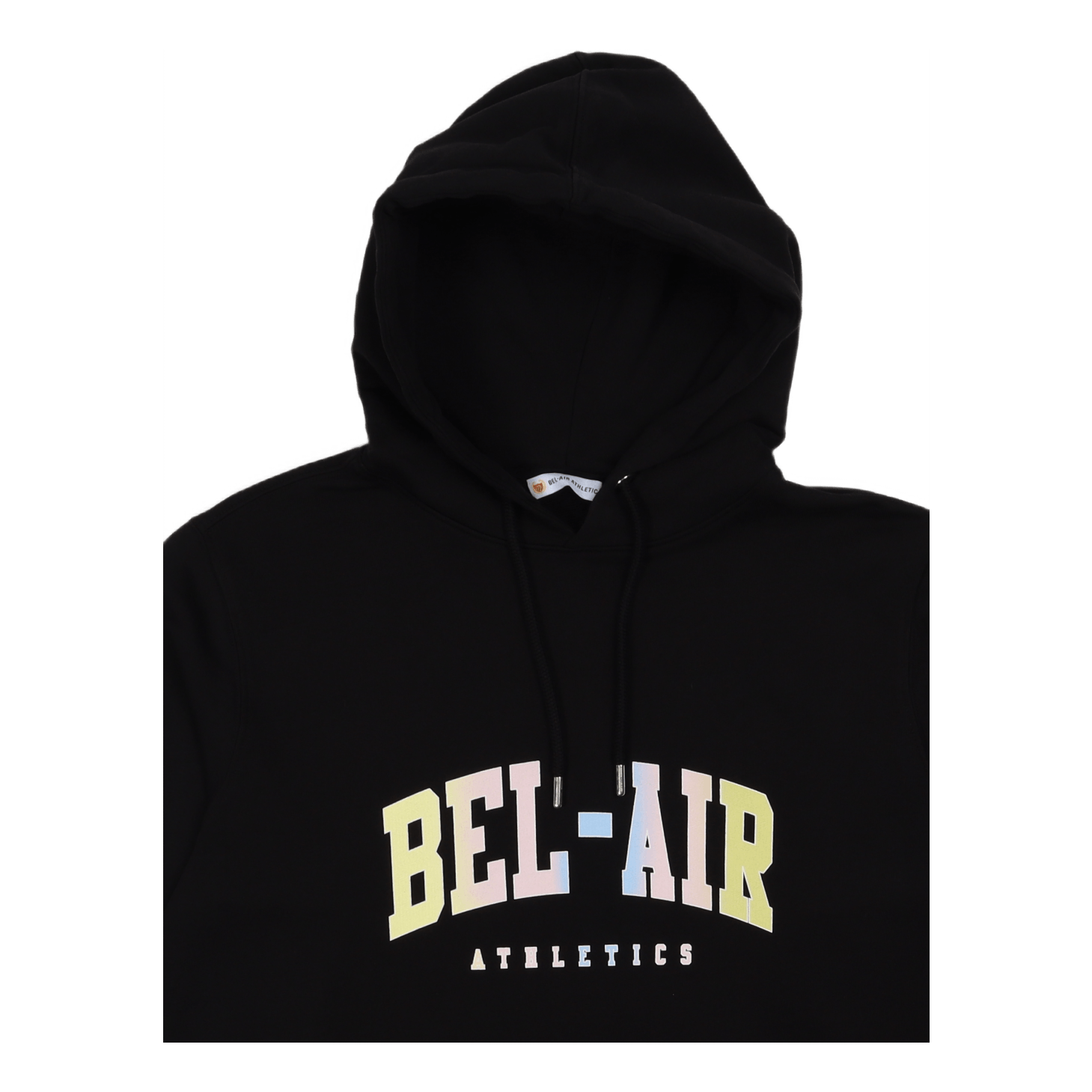 Bel cheap air hoodie