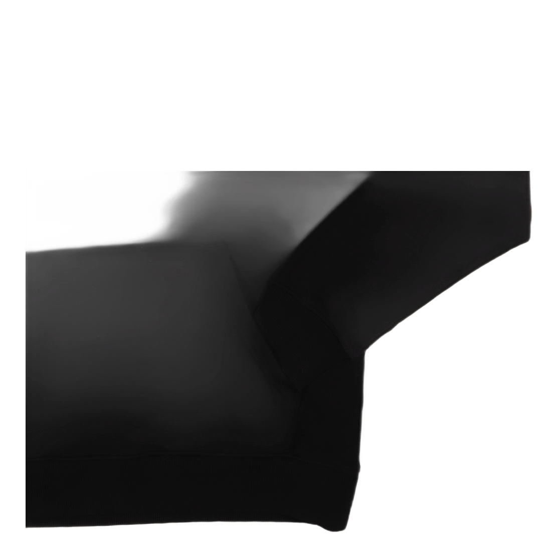 College Regular Hoodie Pastel 99