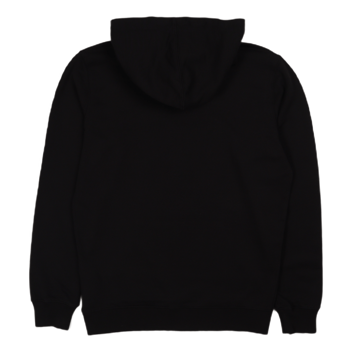 College Regular Hoodie Pastel 99