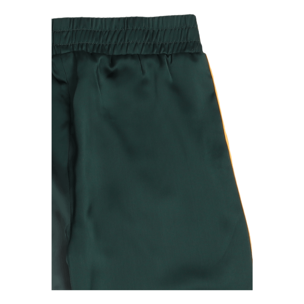 Academy Tracksuit Emb.crest 40