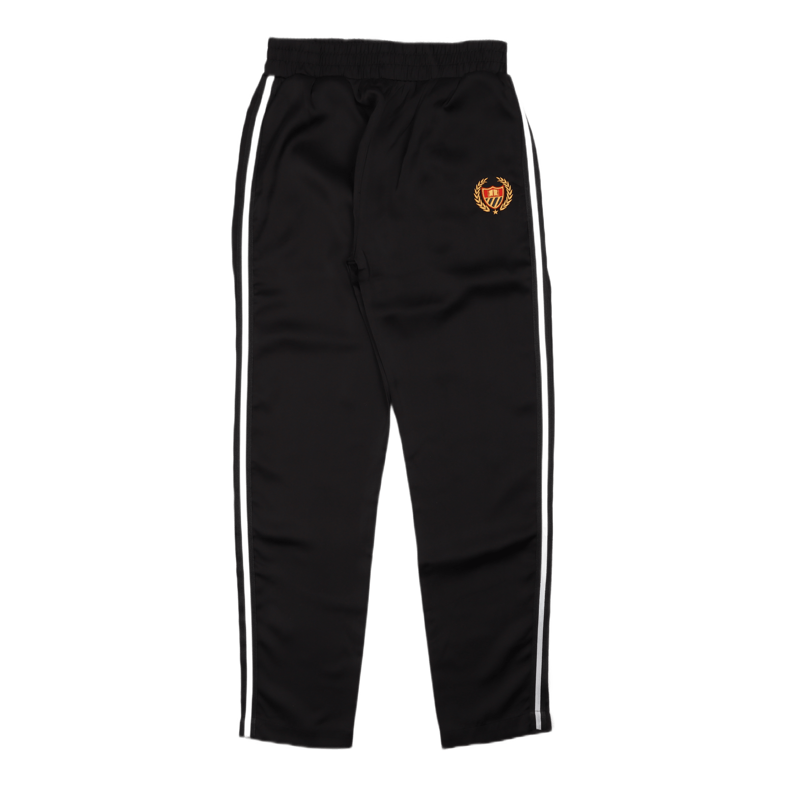 Academy Tracksuit Emb.crest 99