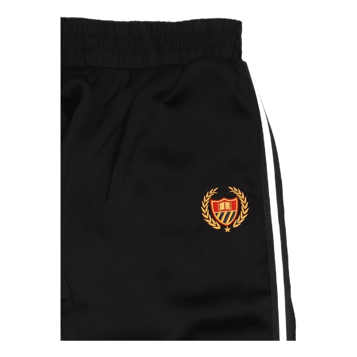 Academy Tracksuit Emb.crest 99