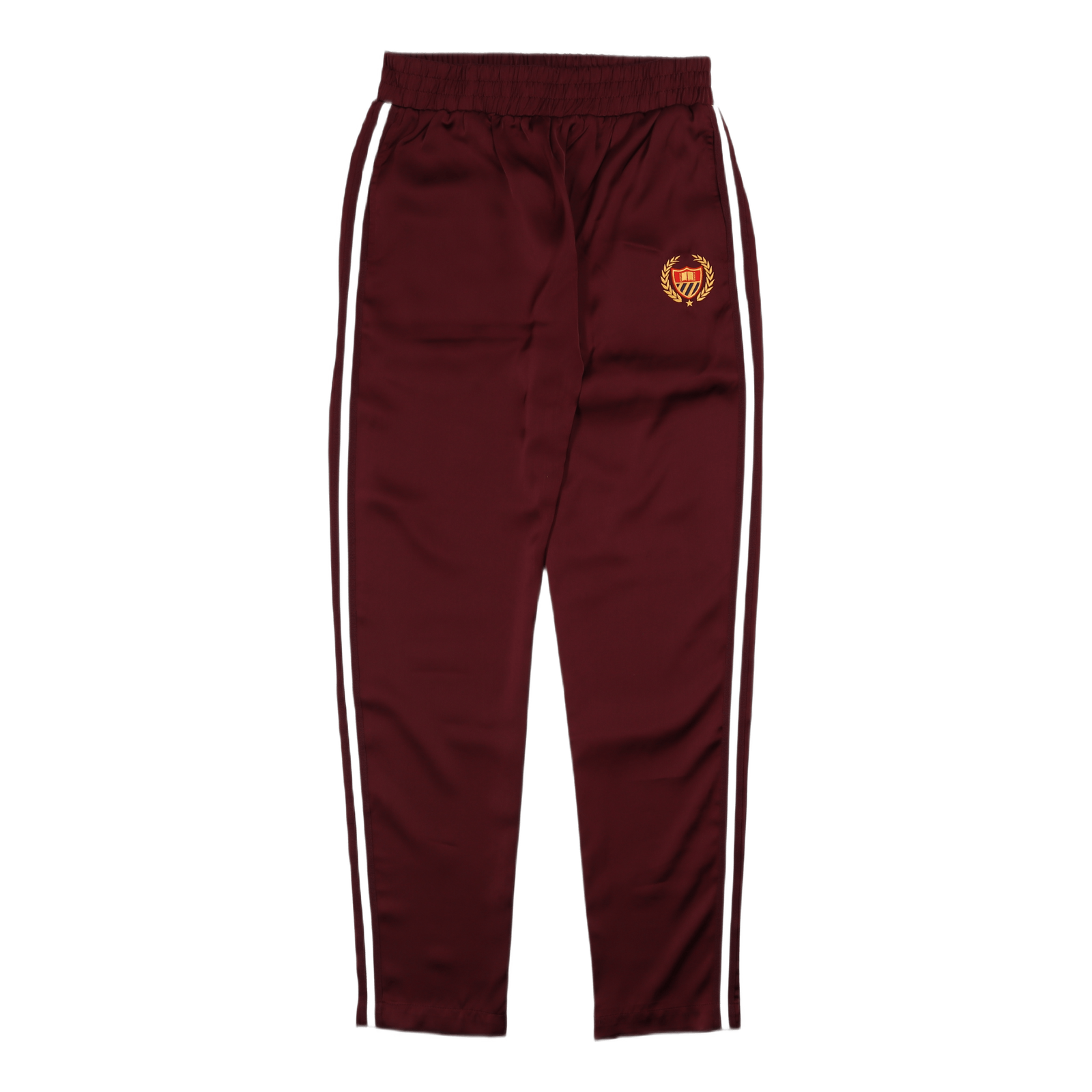 Academy Tracksuit Emb.crest 18