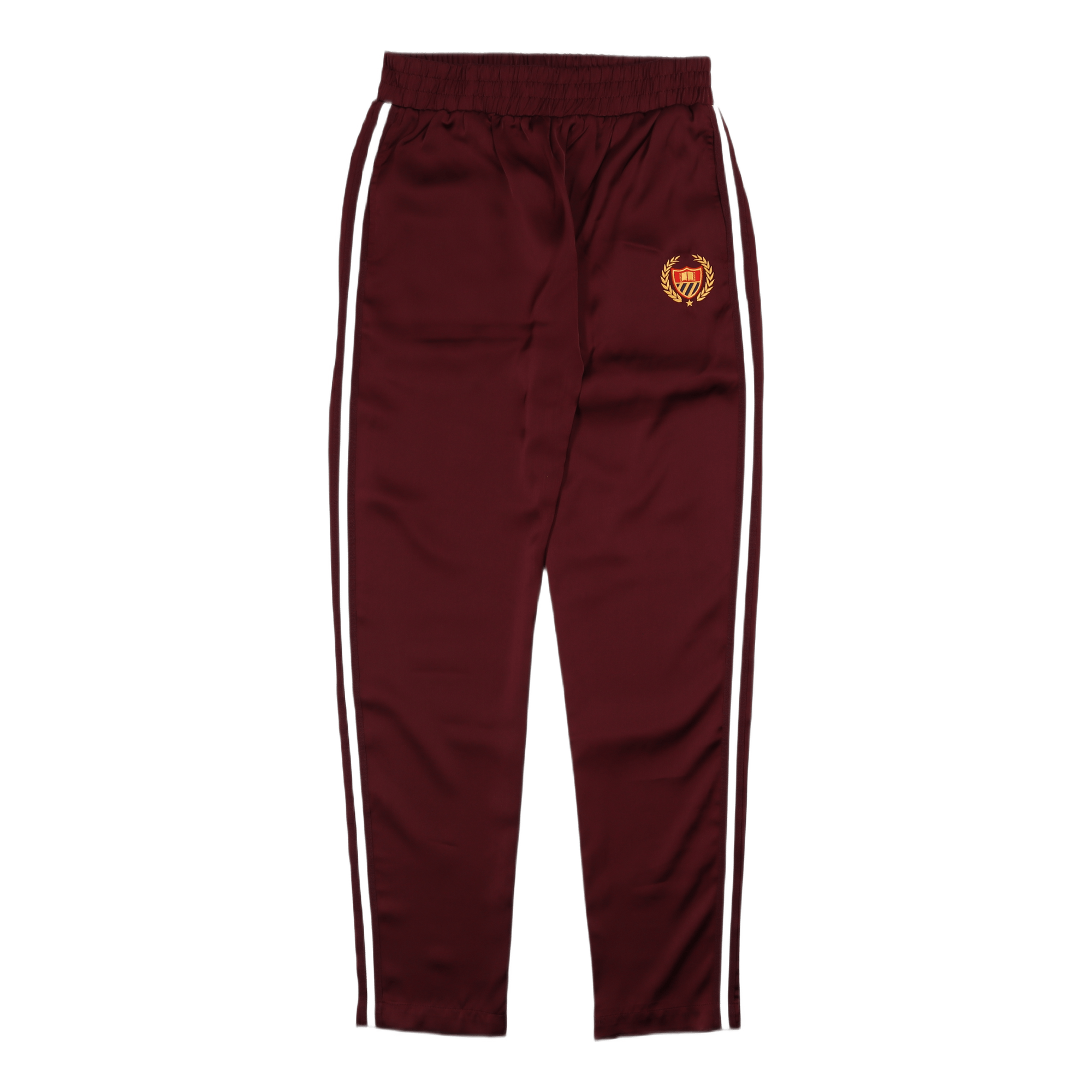 Academy Tracksuit Emb.crest 18