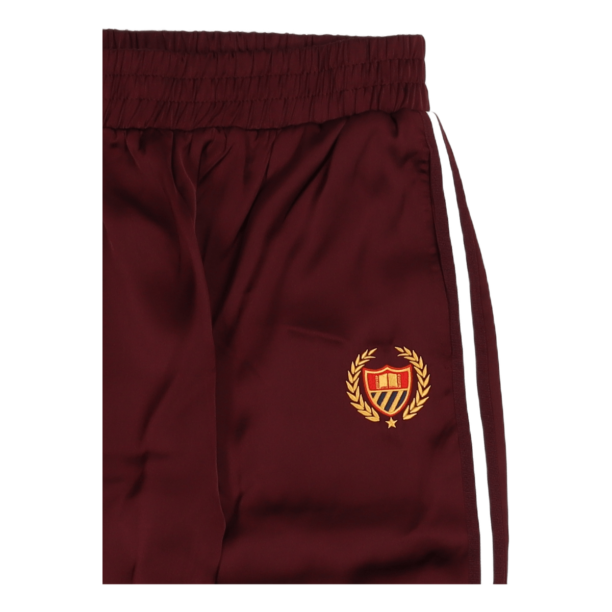 Academy Tracksuit Emb.crest 18