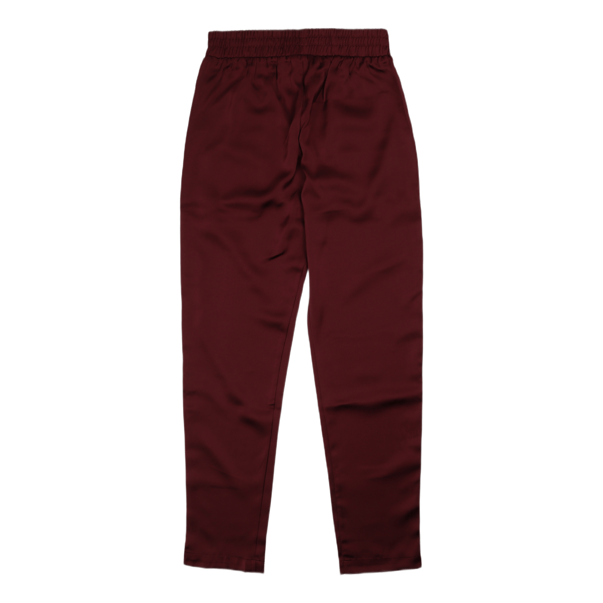 Academy Tracksuit Emb.crest 18