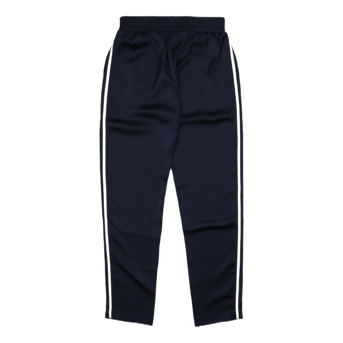 Academy Tracksuit Emb.crest 89