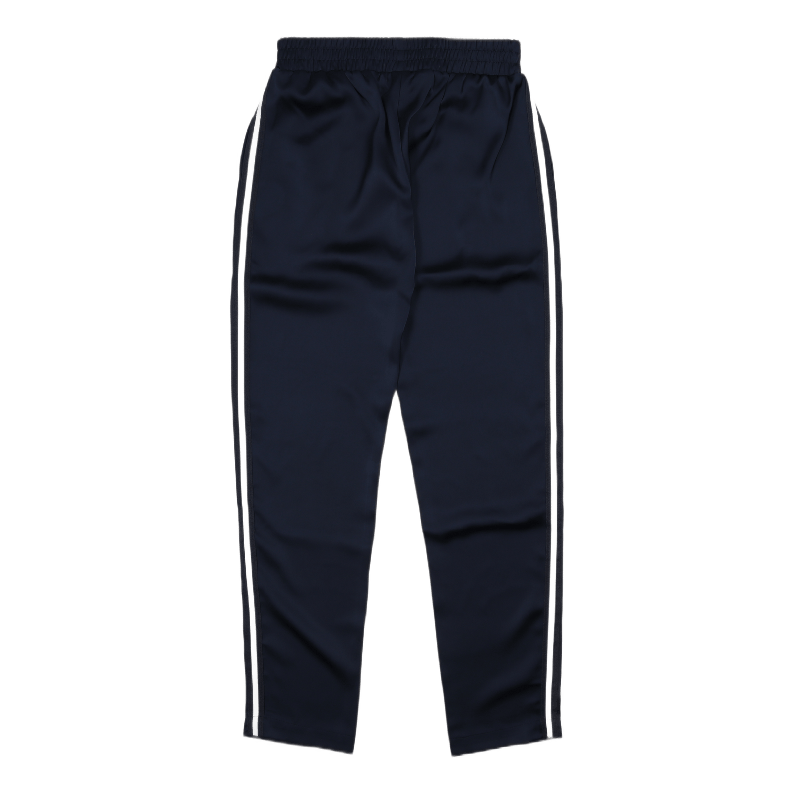 Academy Tracksuit Emb.crest 89