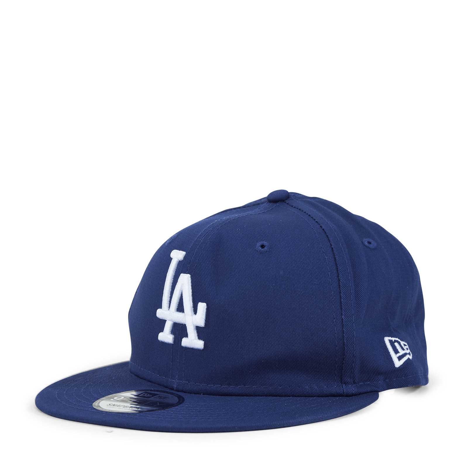 MLB 950 DODGERS ROYAL