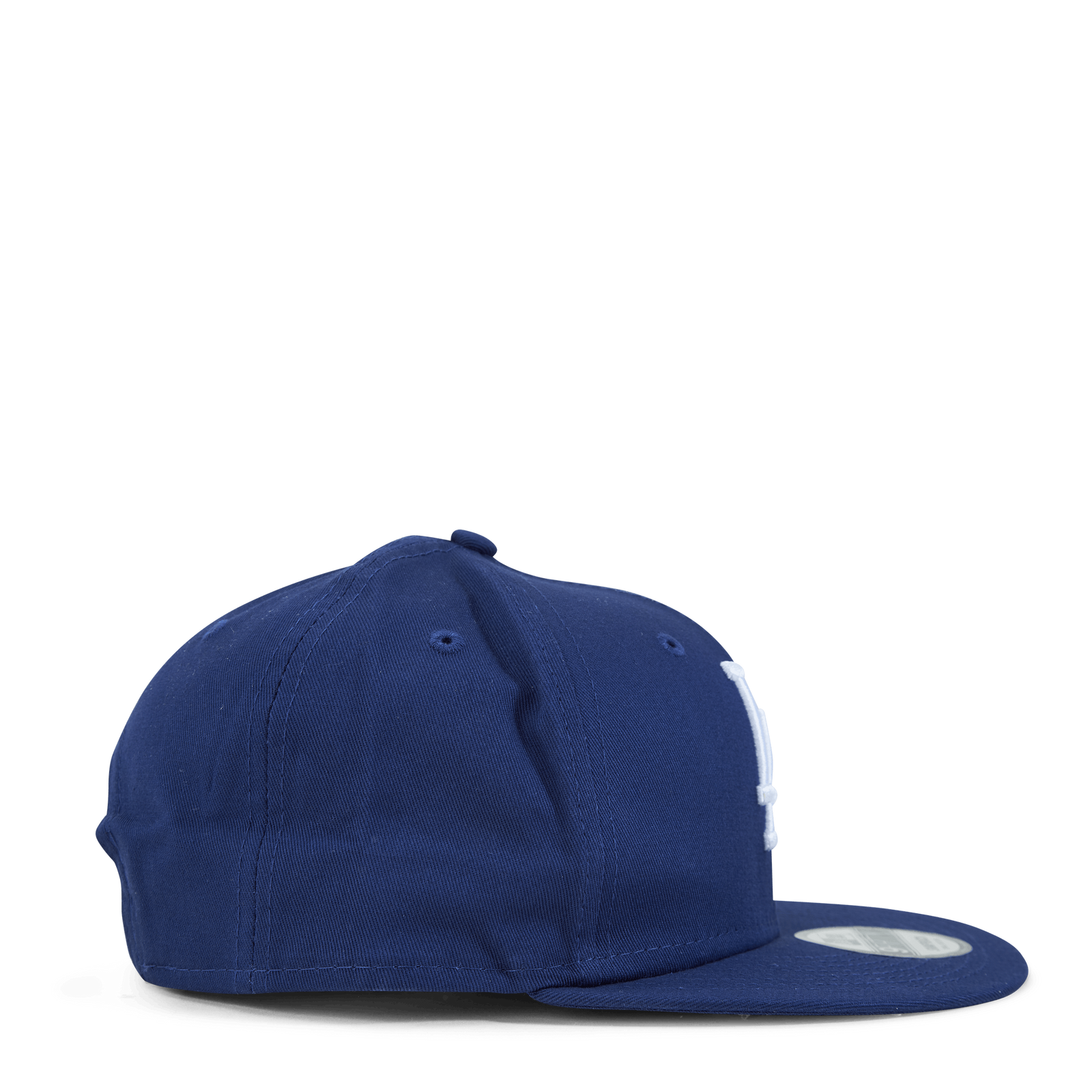 MLB 950 DODGERS ROYAL