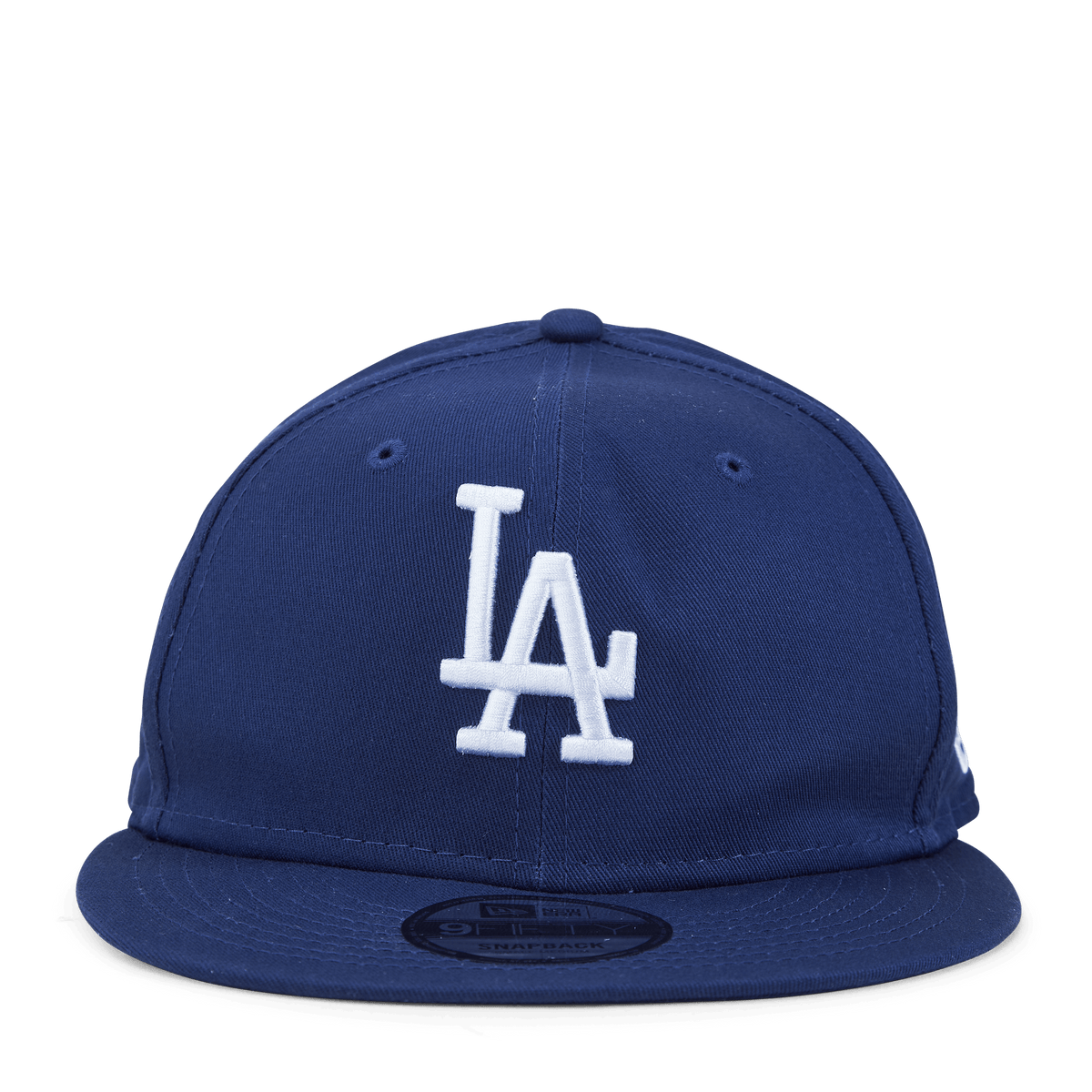 MLB 950 DODGERS ROYAL