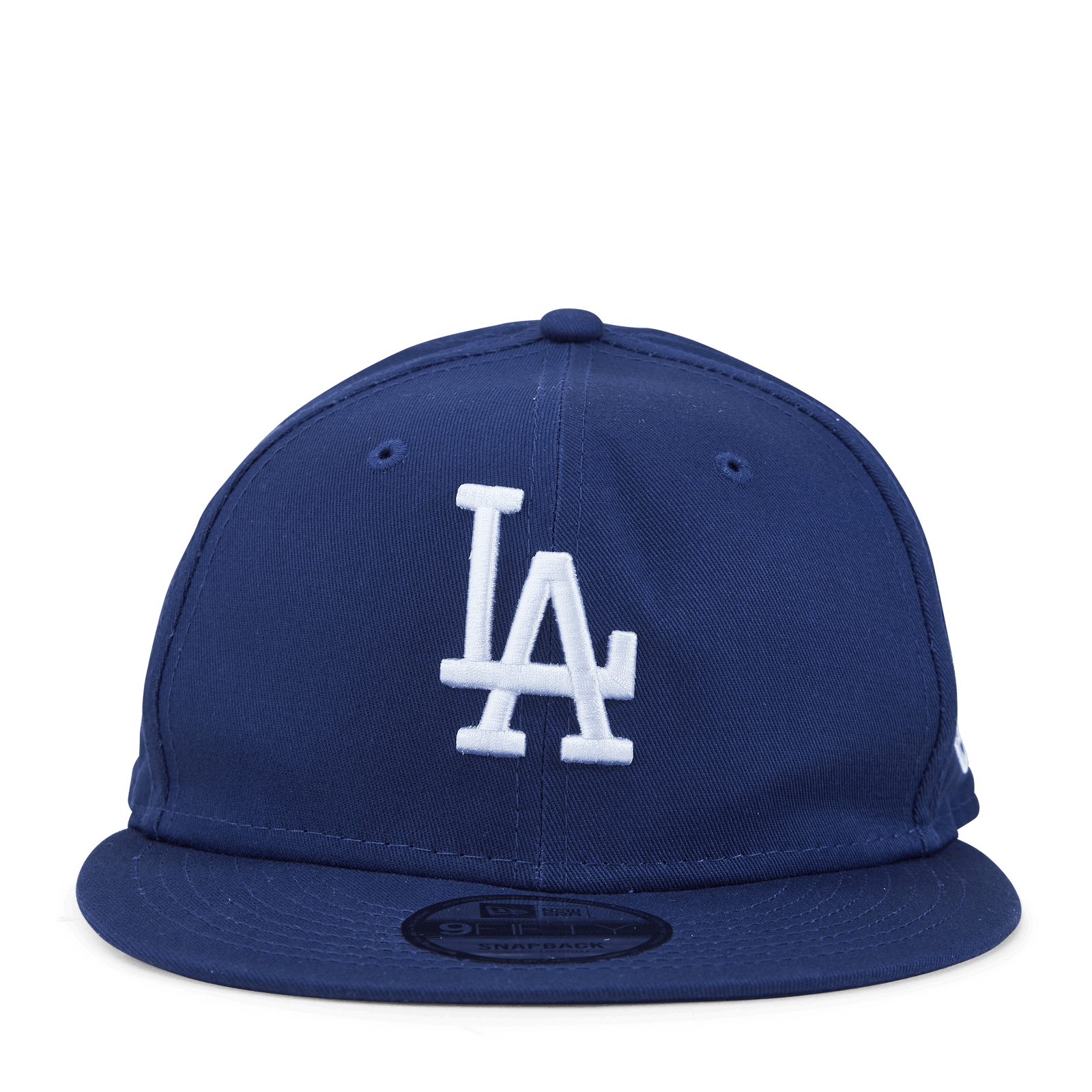 MLB 950 DODGERS ROYAL