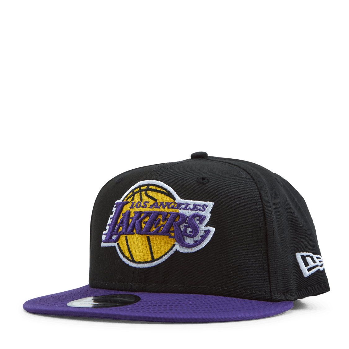 NBA 950 LAKERS