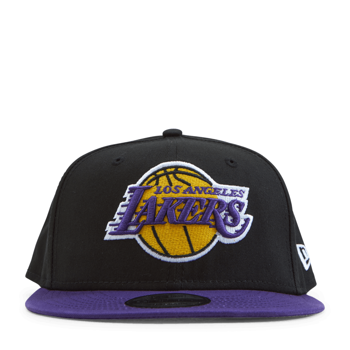 NBA 950 LAKERS