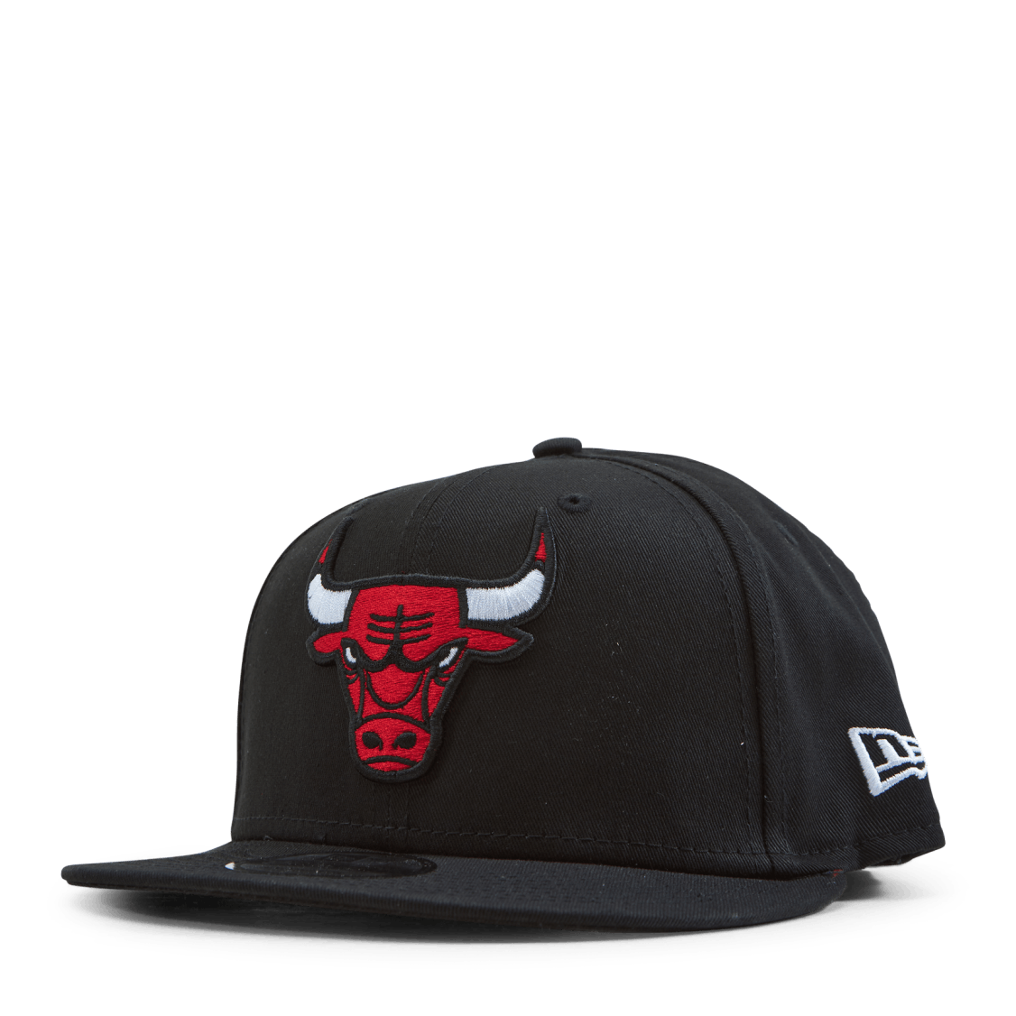 NBA 950BULLS