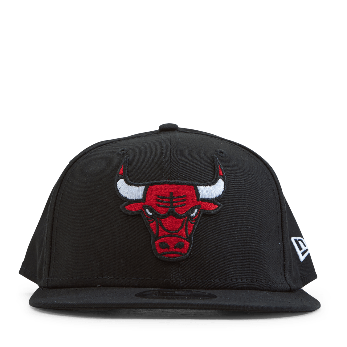 NBA 950BULLS