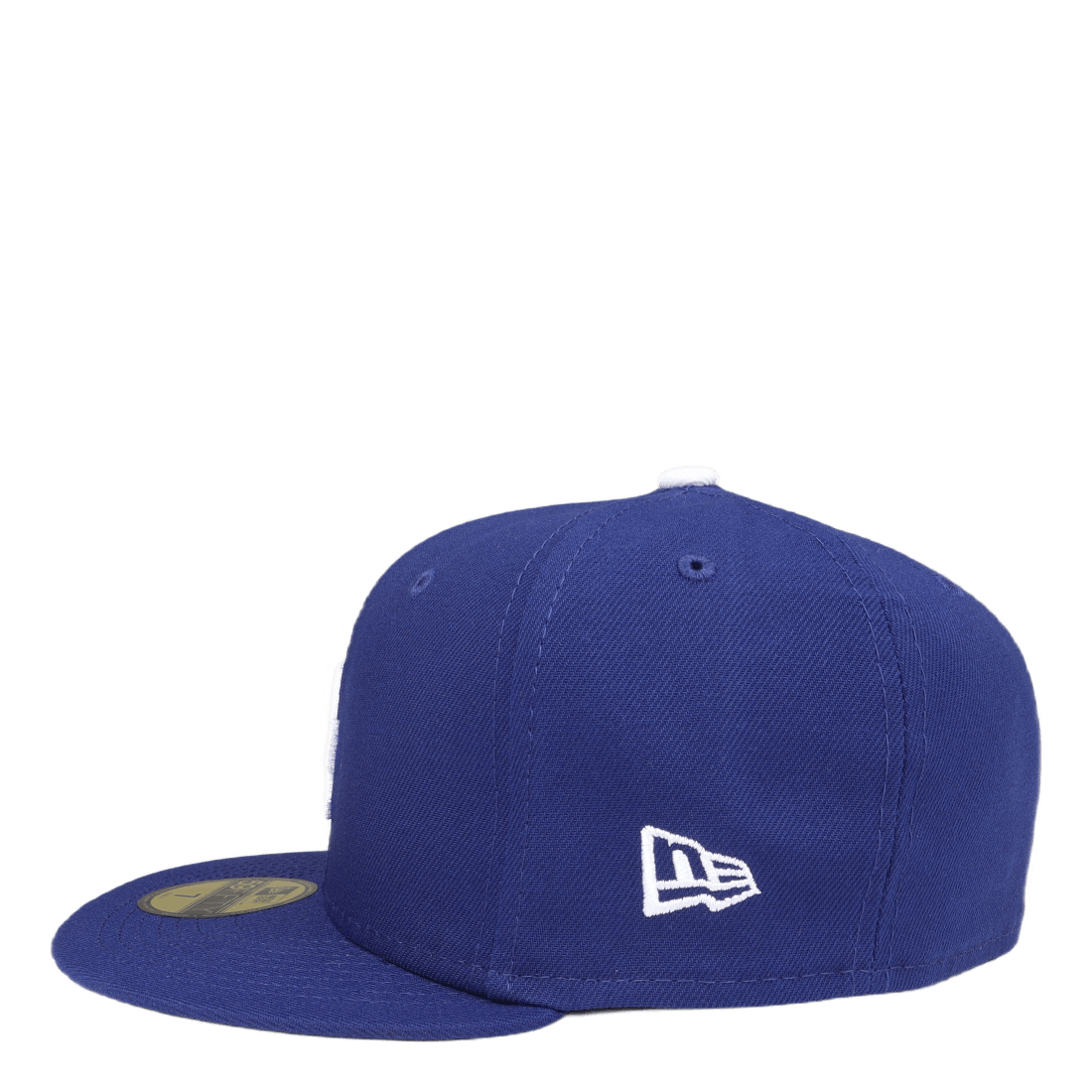 Performance 5950 Dodgers Blue