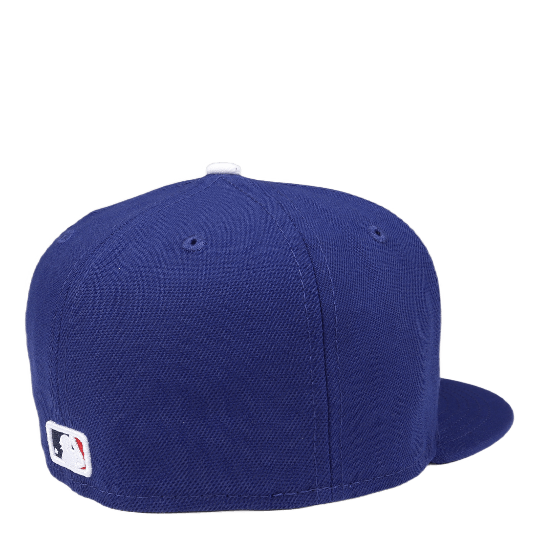 Performance 5950 Dodgers Blue