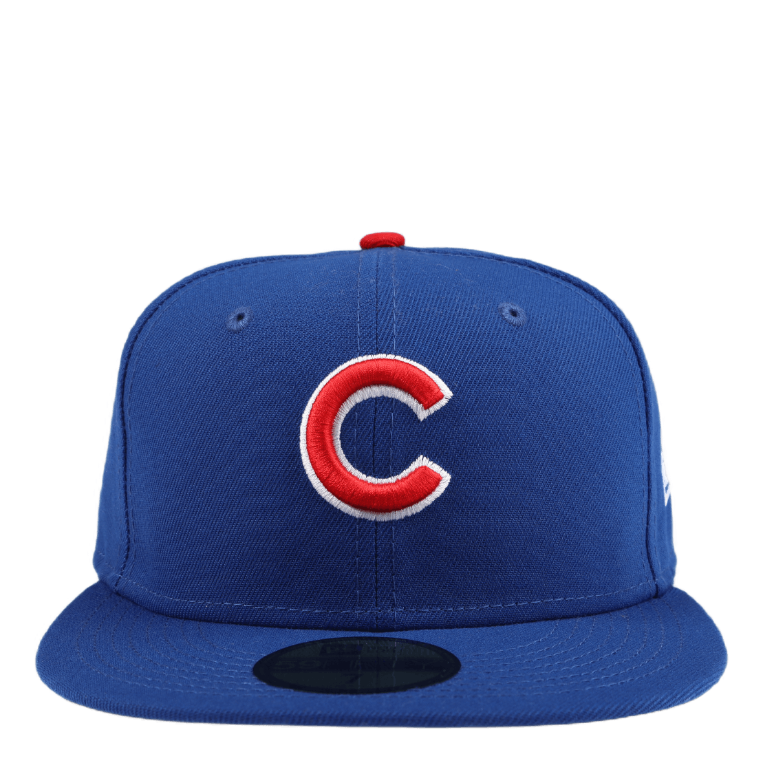 Performance 5950 Cubs Blue