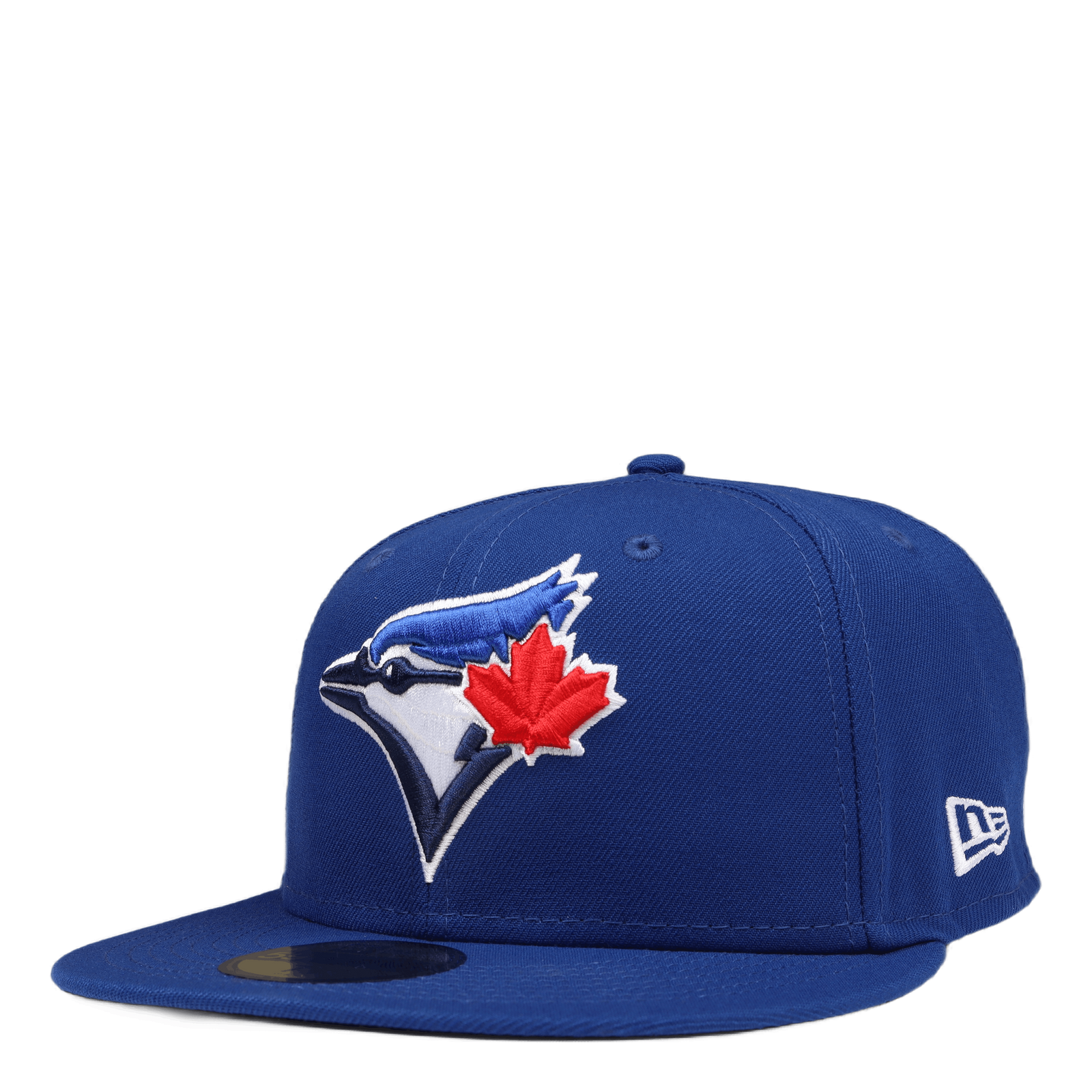 Performace 5950 Blue Jays Blue