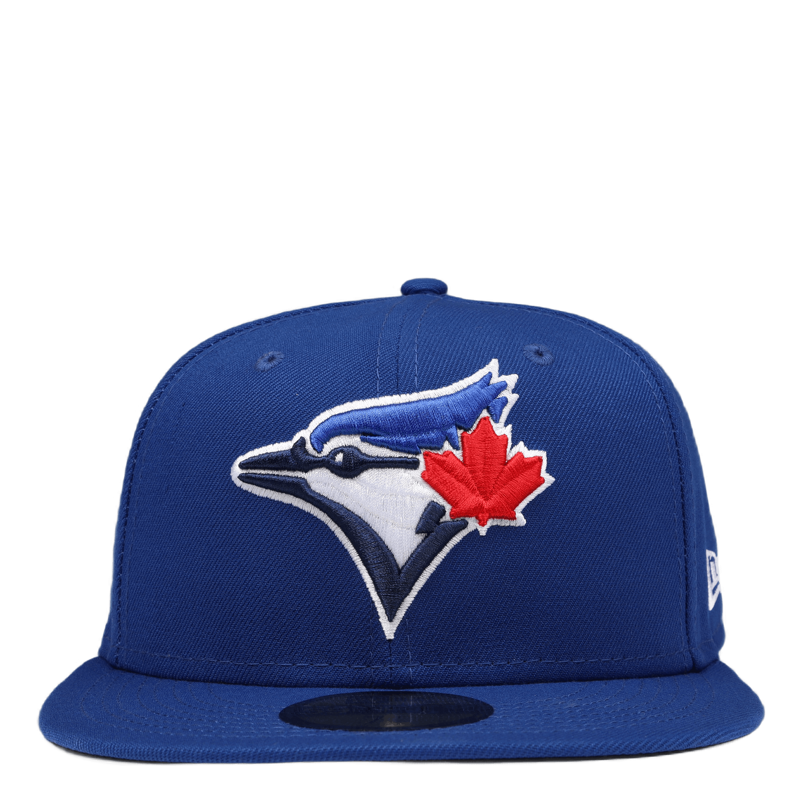 Performace 5950 Blue Jays Blue