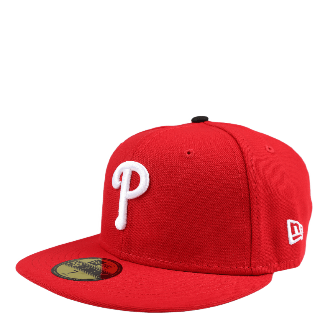 Performance 5950 Phillies Red