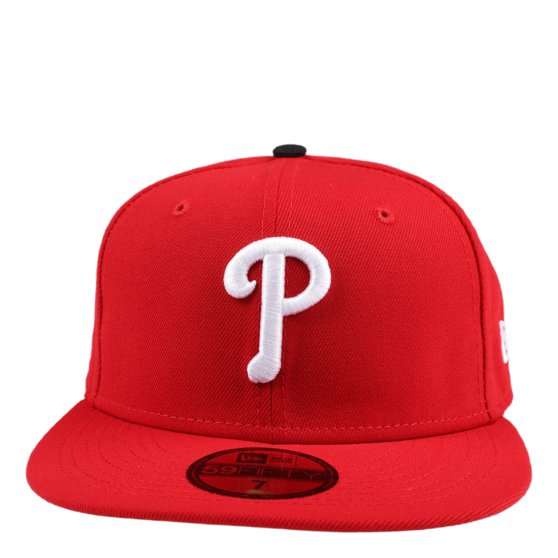 Performance 5950 Phillies Red