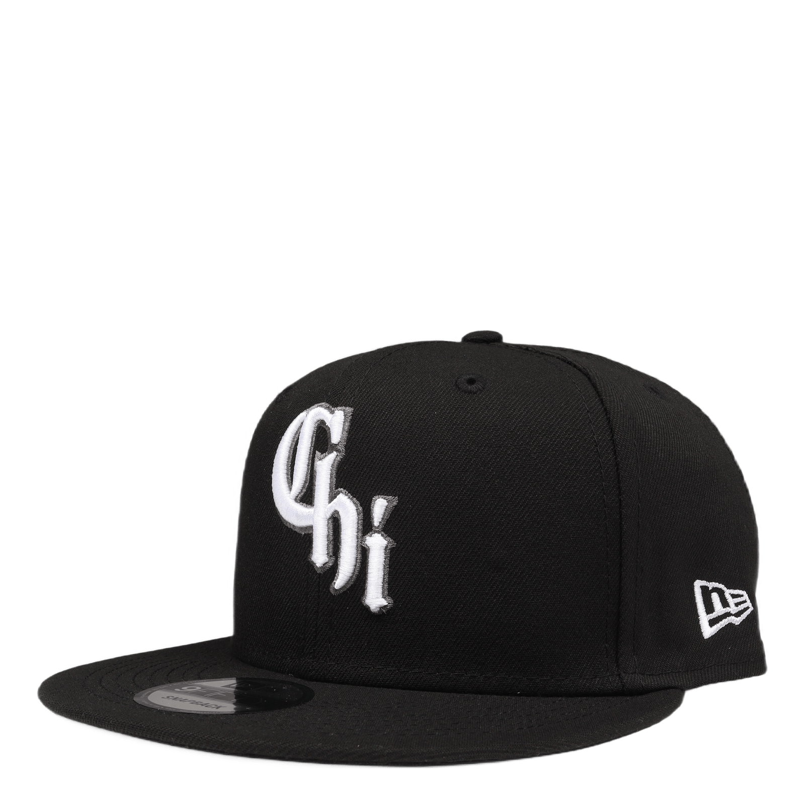 Mlb21 City Cnct Off 950 White  Black
